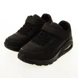 SKECHERS 男童系列 UNO - 403673LBBK