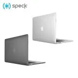 Speck SmartShell MacBook Pro 13吋 M2(2022)霧透防刮保護殼