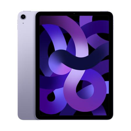 Apple 2022 iPad Air 5 Wi-Fi 256G 10.9吋 平板電腦