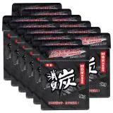 (免運)妙管家 消臭晶球(室內消臭專用)1000g(12入)