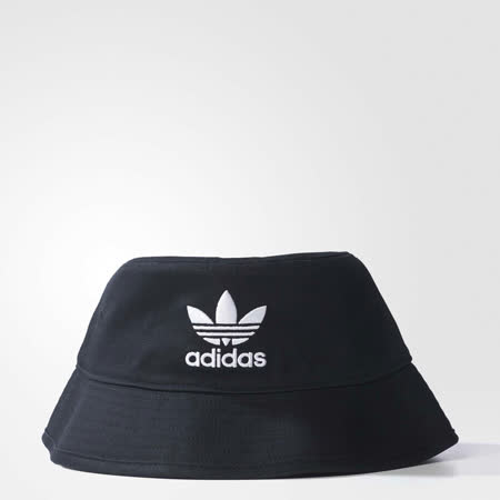 Trefoil bucket best sale hat