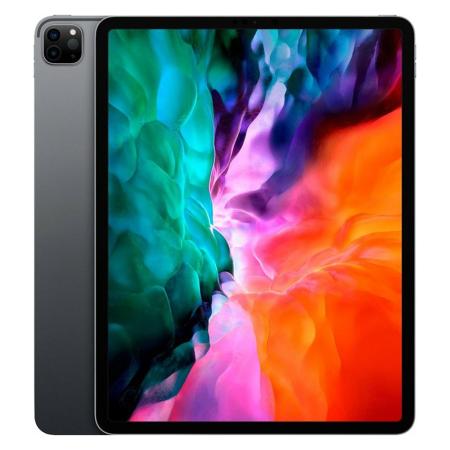 Apple iPad Pro 2020 1TB 12.9吋平板電腦(第四代)