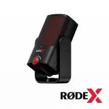 RODE X XCM-50 電競USB麥克風 正成公司貨