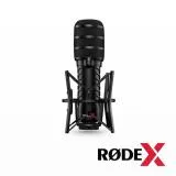 RODE X XDM-100 電競USB動圈麥克風 正成公司貨