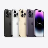 【現貨】Apple iPhone 14 Pro 128G (5G) 智慧型手機 紫色