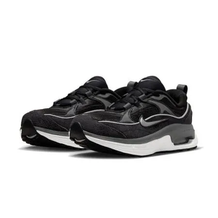 NIKE 女鞋 休閒鞋 W AIR MAX BLISS -DZ6754002