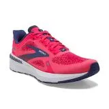 BROOKS 女 推進加速象限 LAUNCH GTS 9 (1203741B604)