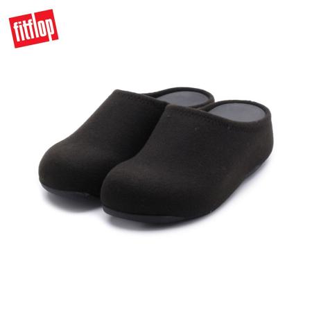 FITFLOP 木屐鞋