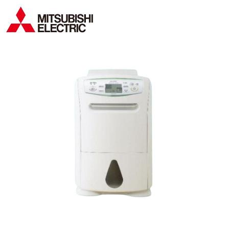 MITSUBISHI 三菱 日製12L 濾PM2.5除濕機 MJ-E120AT-TW -