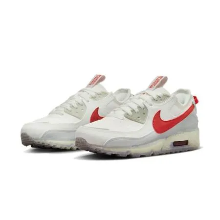 NIKE 男鞋 經典休閒鞋 NIKE AIR MAX TERRASCAPE 90 -DQ3987100