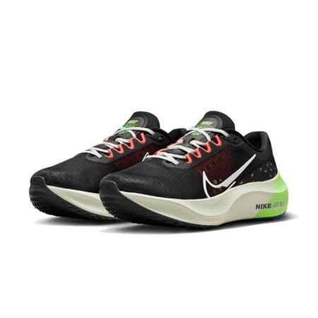 NIKE 男慢跑鞋 
ZOOM FLY 5