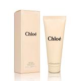 Chloe 同名女性淡香精香氛護手霜 75ml 限量版