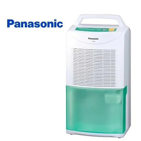 Panasonic 國際牌 6L 除濕機 F-Y12ES -