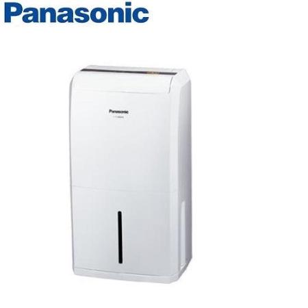 Panasonic 國際牌 6公升/日 除濕機 F-Y12EM -