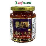 寧記 辣椒大王(280G)