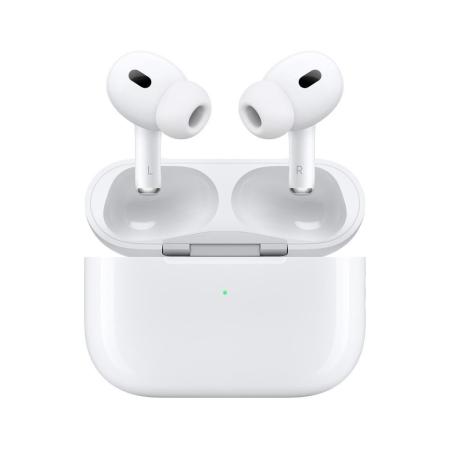 【預購】Apple AirPods Pro 2 搭配MagSafe充電盒