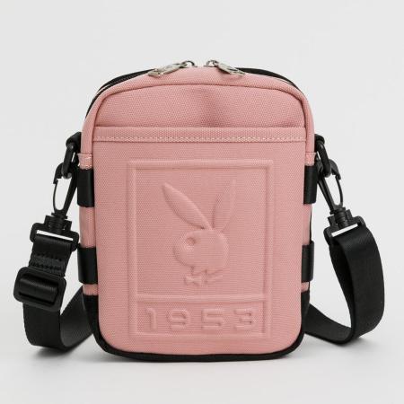 PLAYBOY
1953系列斜背包