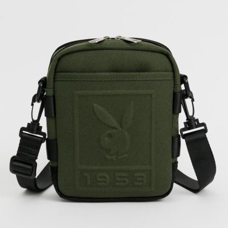 PLAYBOY
1953系列斜背包