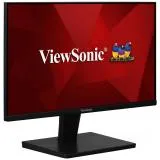 Viewsonic 優派 VA2215-MH 100Hz 22型 螢幕 顯示器 內建喇叭 VGA HDMI 三年保固