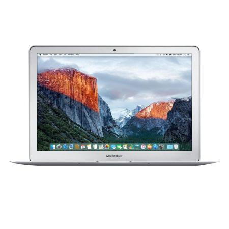 (福利品) 蘋果 Apple MacBook Air 2015 (4G/128G) 13吋筆記型電腦 (A1466)