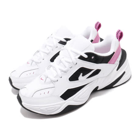 Nike 休閒鞋 Wmns M2K Tekno