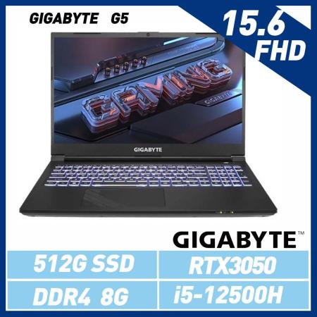 (16G特仕機)GIGABYTE  G5 GE-51TW263SH/i5
