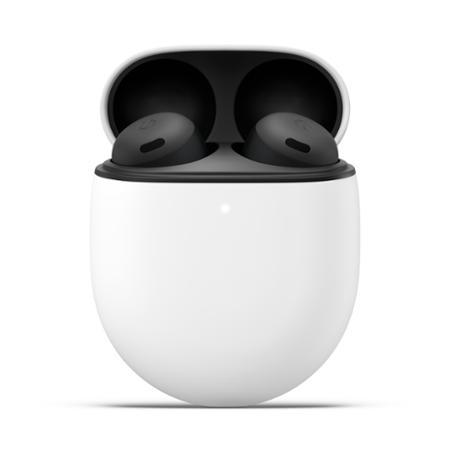 Google Pixel Buds Pro 主動降噪無線藍牙耳機7987426 - friDay購物