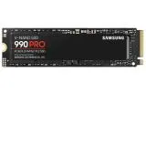 三星Samsung 990 PRO 1TB PCIe 4.0 NVMe M.2 SSD(台灣代理商貨)