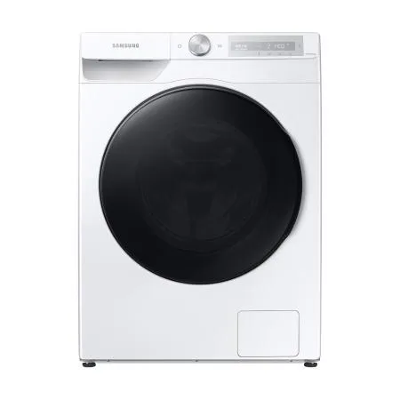 限期贈好禮 Samsung 三星 WD10T654DBH AI 衣管家 蒸洗脫烘 滾筒洗衣機 10.5KG/烘7KG