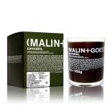 Malin+Goetz Cannabis 大麻草香氛蠟燭 255g