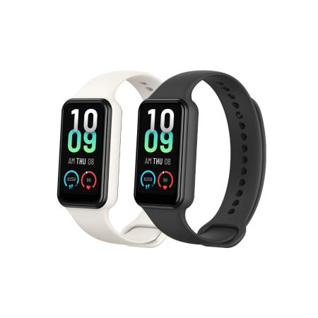 Amazfit smartwatch band new arrivals