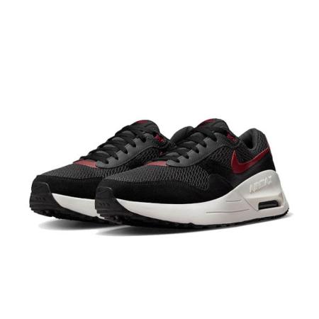 NIKE 男鞋 慢跑鞋 NIKE AIR MAX SYSTM -DM9537003