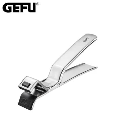 【GEFU】德國品牌多用途隔熱鉗