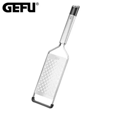 【GEFU】德國品牌雙向刨絲器