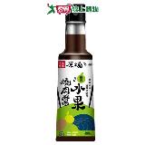 原燒 鮮甜水果燒肉醬(200ML)