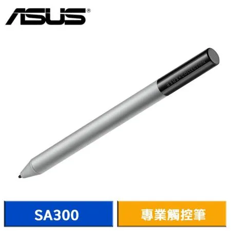 ASUS PEN SA300 ACTIVE STYLUS 專業觸控筆