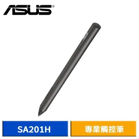 ASUS Pen SA201H ACTIVE STYLUS 專業觸控筆