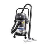 【ALIGN亞拓】工業/營業用乾濕兩用吸塵器 AVC-2020