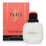 YSL Paris 巴黎經典女性淡香水 EDT 75ml(平行輸入)