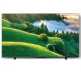 【TOSHIBA】東芝 55型 QLED 4K HDR Google液晶顯示器 [55M550LT] 含基本安裝 有贈品全家商品卡