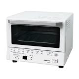 【Panasonic國際牌】9公升智能電烤箱 NB-DT52