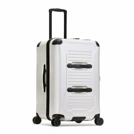 AZPAC 26吋 TRUCKER旅行箱