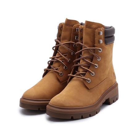 TIMBERLAND GREENSTRIDE CORTINA VALLEY 防潑水靴
