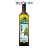 ChefOil主廚精選 100%純橄欖油(1000ML)