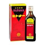 Hitona 喜多納 營養液X1瓶(460ml/瓶)