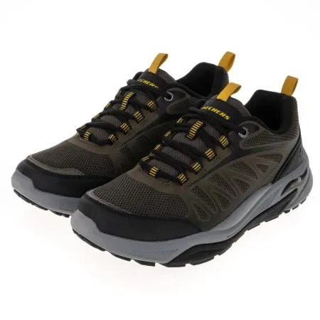 SKECHERS 男運動系列 ARCH FIT CALVERA - 210471OLV