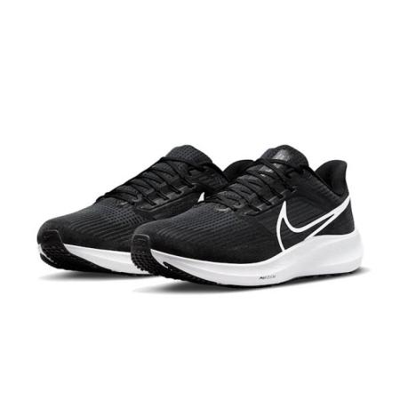 NIKE 男鞋 慢跑鞋 NIKE AIR ZOOM PEGASUS 39 4E -DM0174001