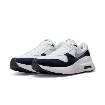 NIKE 男鞋 慢跑鞋 休閒鞋 NIKE AIR MAX SYSTM -DM9537102