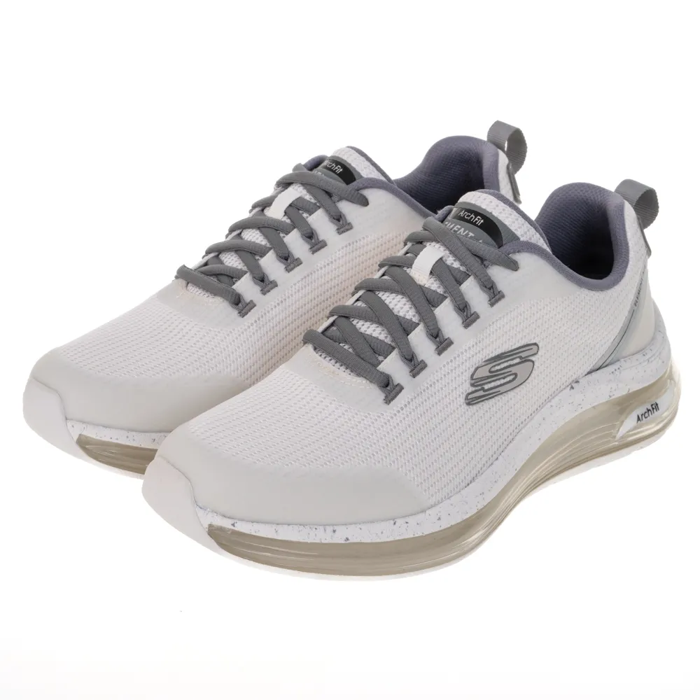 SKECHERS 男鞋 運動鞋 運動系列 ARCH FIT ELEMENT AIR - 232540WGY