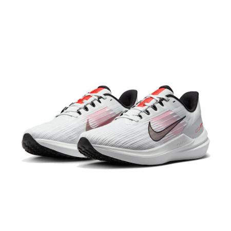 NIKE 男鞋 慢跑鞋 NIKE AIR WINFLO 9 -DD6203009